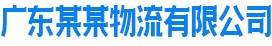华体会体育